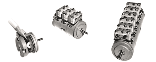 Cam Switch, Rotery Cam Switch, Manufactored.